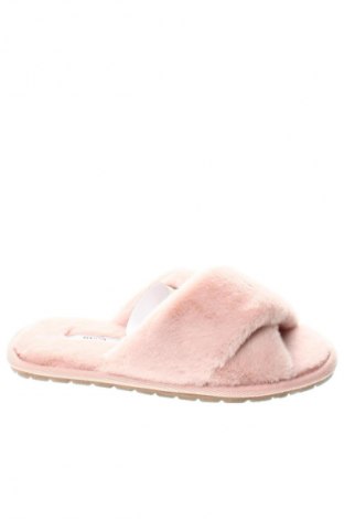 Pantoffeln Bianco, Größe 36, Farbe Rosa, Preis € 20,29