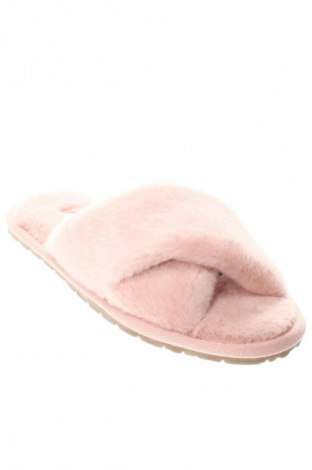 Pantoffeln Bianco, Größe 36, Farbe Rosa, Preis € 20,29