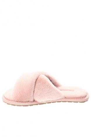 Pantoffeln Bianco, Größe 36, Farbe Rosa, Preis 20,49 €