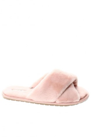 Pantoffeln Bianco, Größe 41, Farbe Rosa, Preis € 20,29