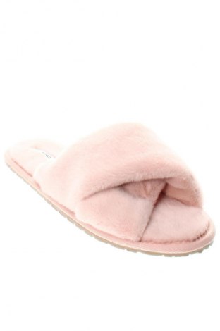 Pantoffeln Bianco, Größe 41, Farbe Rosa, Preis 20,49 €