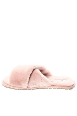 Pantoffeln Bianco, Größe 41, Farbe Rosa, Preis € 18,49