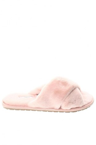 Pantoffeln Bianco, Größe 39, Farbe Rosa, Preis 18,49 €