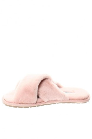 Pantoffeln Bianco, Größe 39, Farbe Rosa, Preis 20,49 €