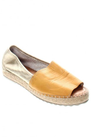 Espadrilles, Größe 36, Farbe Mehrfarbig, Preis € 15,99