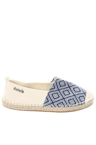 Espadrilles Ambellis, Größe 39, Farbe Mehrfarbig, Preis 17,99 €