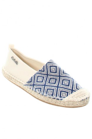 Espadryle Ambellis, Rozmiar 39, Kolor Kolorowy, Cena 79,99 zł