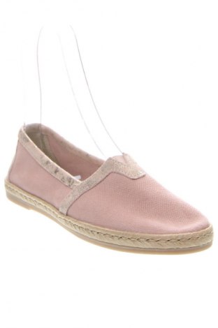 Espadrilles Anna Field, Größe 36, Farbe Rosa, Preis € 24,55