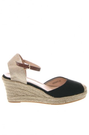 Espadrilky Franco Bettoni, Velikost 40, Barva Vícebarevné, Cena  469,00 Kč