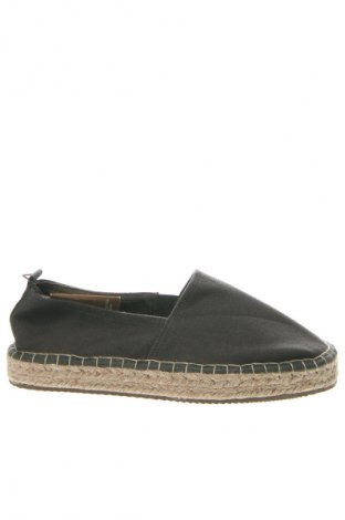 Espadrile Your Turn, Mărime 38, Culoare Verde, Preț 93,99 Lei