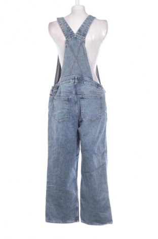 Overall für Schwangere H&M Mama, Größe L, Farbe Blau, Preis 10,99 €