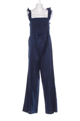 Overall für Schwangere Mamalicious, Größe S, Farbe Blau, Preis € 16,99