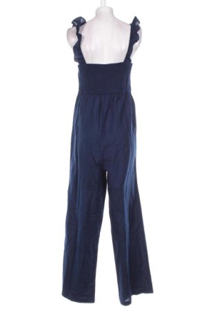 Overall für Schwangere Mamalicious, Größe S, Farbe Blau, Preis € 14,49