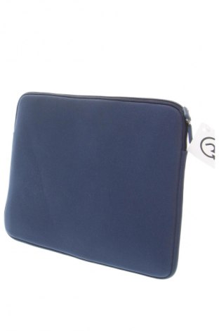 Schutzhülle für Laptop, Farbe Blau, Preis 13,49 €