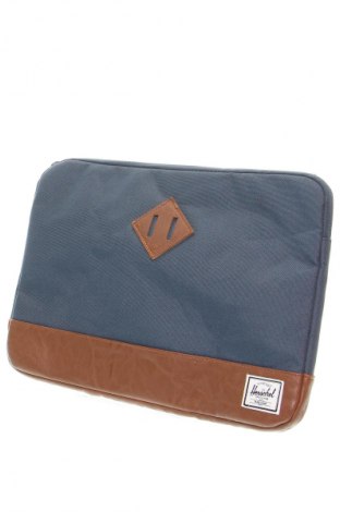 Husă laptop Herschel, Culoare Multicolor, Preț 65,99 Lei