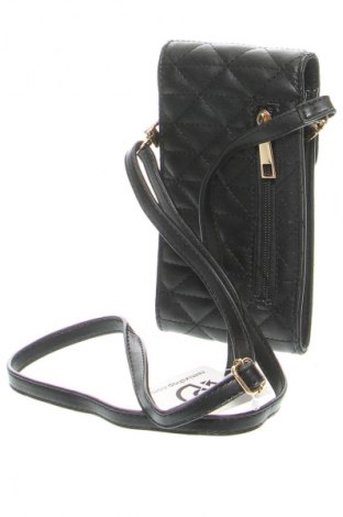 Handytasche, Farbe Schwarz, Preis € 9,79