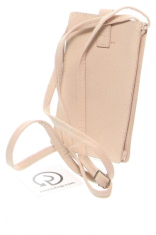 Handytasche, Farbe Beige, Preis 10,99 €