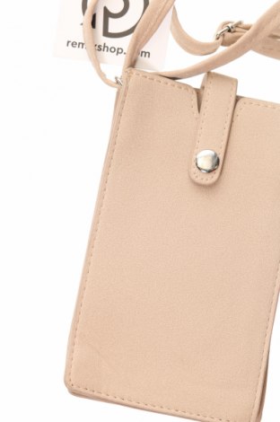 Handytasche, Farbe Beige, Preis € 10,99