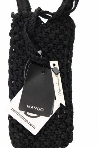 Handytasche Mango, Farbe Schwarz, Preis 20,00 €