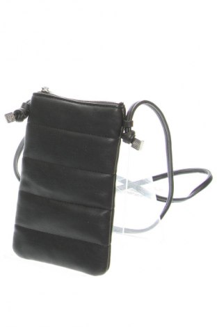 Handytasche Reserved, Farbe Schwarz, Preis € 10,99