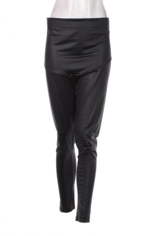 Leggings für Schwangere Boob, Größe L, Farbe Schwarz, Preis 21,99 €