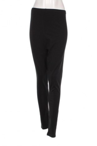 Leggings für Schwangere Mamalicious, Größe XL, Farbe Schwarz, Preis € 19,49