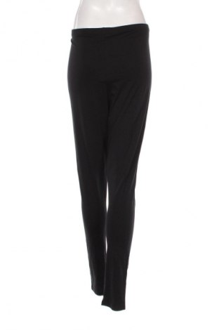 Colant pentru gravide Mamalicious, Mărime XL, Culoare Negru, Preț 144,99 Lei