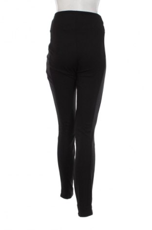 Colant pentru gravide Mamalicious, Mărime XL, Culoare Negru, Preț 68,99 Lei