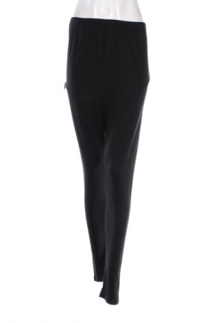 Leggings für Schwangere Petit Amour, Größe L, Farbe Schwarz, Preis € 9,49