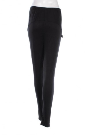 Leggings für Schwangere Petit Amour, Größe L, Farbe Schwarz, Preis € 9,99