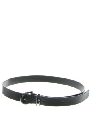 Ζώνη Calvin Klein, Χρώμα Μαύρο, Τιμή 44,99 €