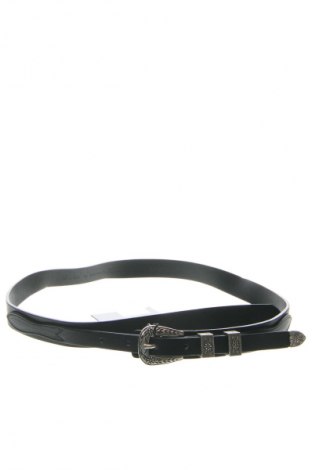 Curea The Kooples, Culoare Negru, Preț 250,99 Lei