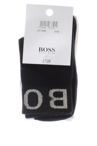 Set BOSS, Mărime 27y, Culoare Multicolor, Preț 155,49 Lei