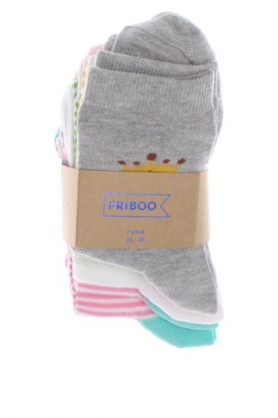 Komplet  Friboo, Veľkosť 14-15y/ 168-170 cm, Farba Viacfarebná, Cena  16,75 €