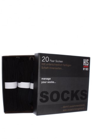 Set H.I.S, Größe L, Farbe Mehrfarbig, Preis € 41,79