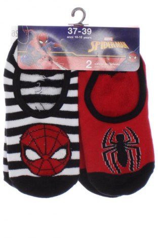 Set Marvel, Mărime 9-10y/ 140-146 cm, Culoare Multicolor, Preț 32,99 Lei