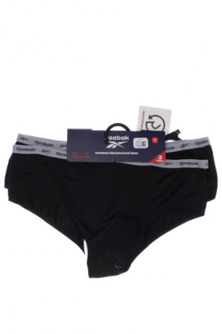 Set Reebok, Mărime M, Culoare Negru, Preț 109,99 Lei