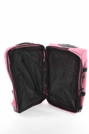 Valiză Eastpak, Culoare Roz, Preț 569,99 Lei