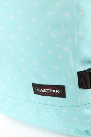 Valiză Eastpak, Culoare Albastru, Preț 560,99 Lei