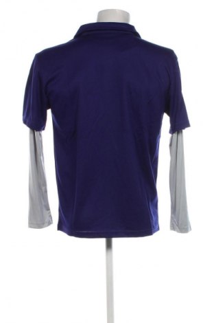 Herren Shirt, Größe M, Farbe Lila, Preis € 4,99