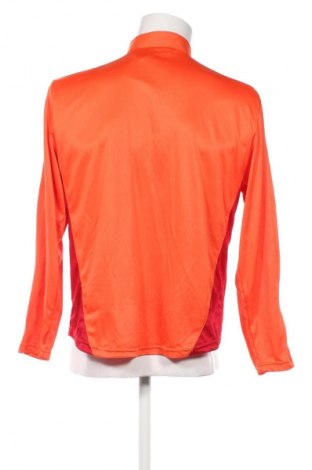 Herren Shirt, Größe XL, Farbe Orange, Preis € 4,99