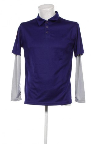 Herren Shirt, Größe S, Farbe Lila, Preis € 4,99