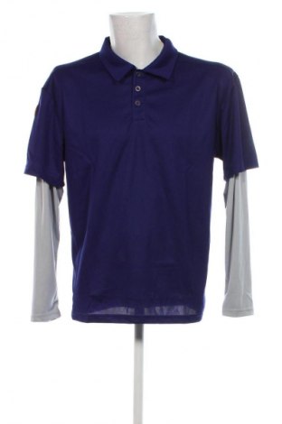 Herren Shirt, Größe XL, Farbe Blau, Preis € 4,99