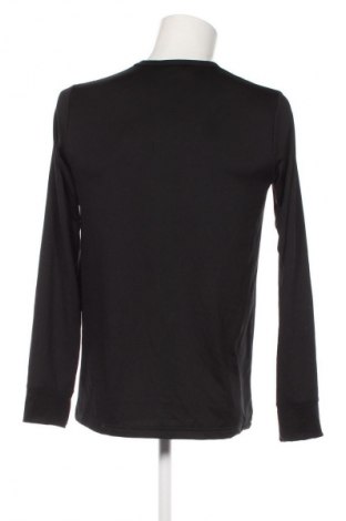 Herren Shirt, Größe XL, Farbe Schwarz, Preis € 6,99