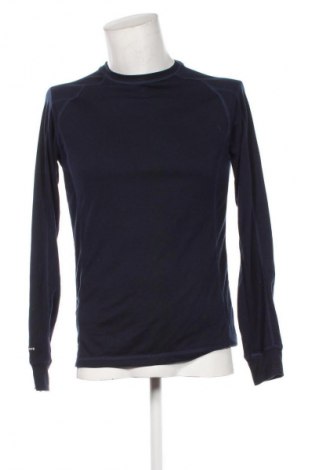 Herren Shirt, Größe L, Farbe Blau, Preis € 6,99