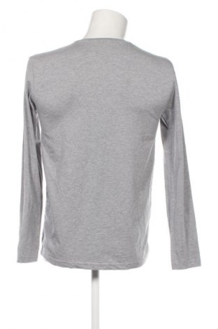 Herren Shirt, Größe L, Farbe Grau, Preis € 6,29