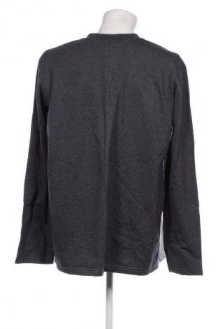 Herren Shirt, Größe L, Farbe Grau, Preis € 13,49