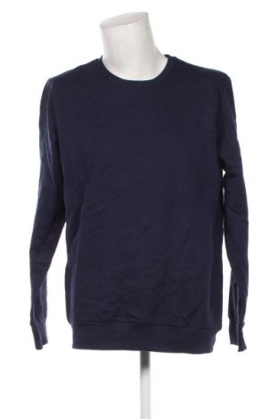 Herren Shirt, Größe XXL, Farbe Blau, Preis 13,49 €