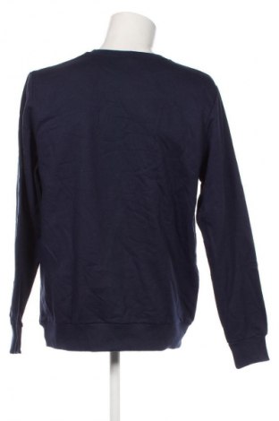 Herren Shirt, Größe XXL, Farbe Blau, Preis € 13,49