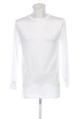 Herren Shirt, Größe XL, Farbe Weiß, Preis € 5,79